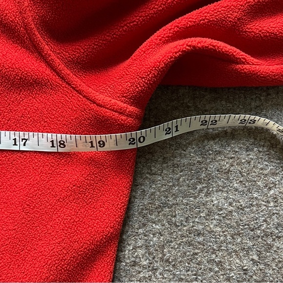 Kids jacket - Picture 11 of 11